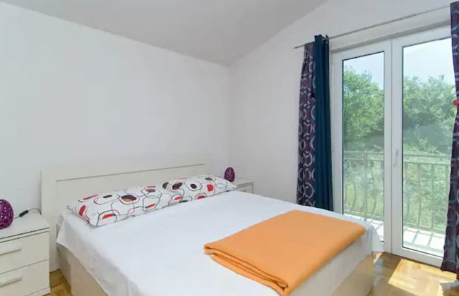 House of Green Experience - Foto 19