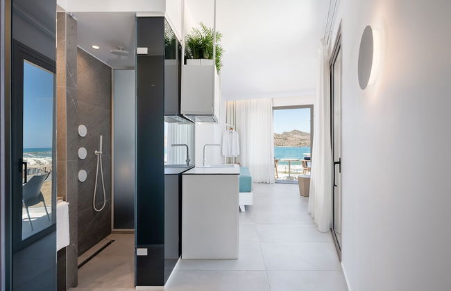 Vergina Beach Resort - Photo 21