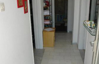 Antheia's House - Foto 45