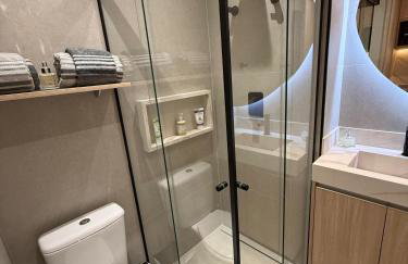 Studio em Moema - Foto 11