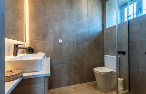 Carregado House close to Lisbon - Foto 25