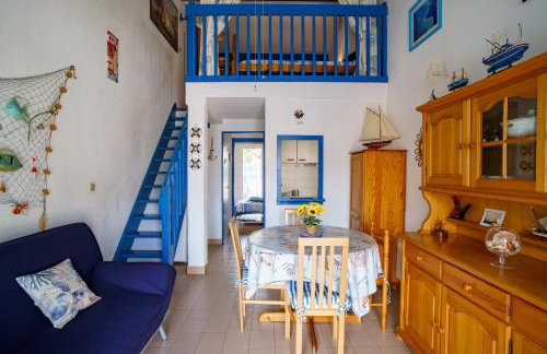 La Marina - Foto 3