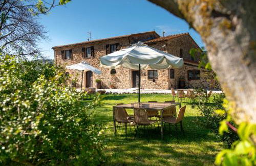 Tenuta Il Cicalino - Foto 3