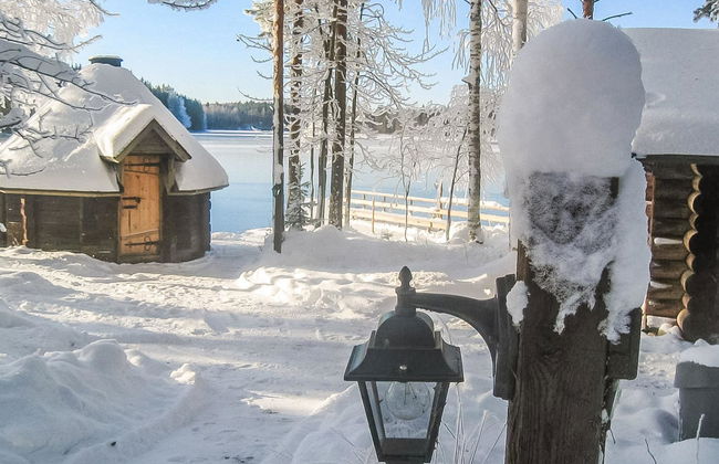 Kaidan kunkku - Photo 6