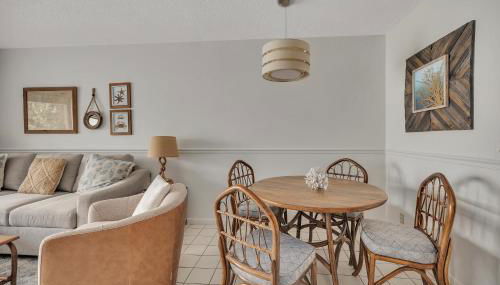 Shipwatch 107 - Foto 4