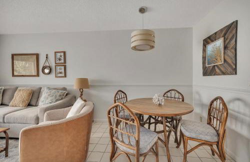 Shipwatch 107 - Foto 4