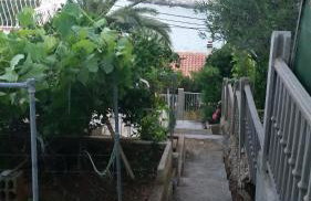 Apartment Sliskovic - Photo 25