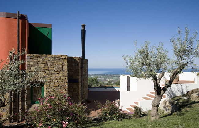 Borgo La Pietraia - Foto 33