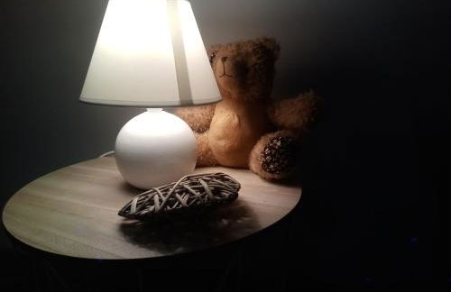 Le Studio D'Edouard - Foto 13