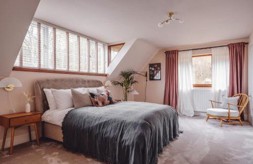 Loughrigg Cottage - Foto 24