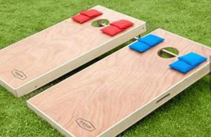 The Greylock Cabin - Foto 21