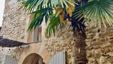 Le loft de la Roque - Foto 3