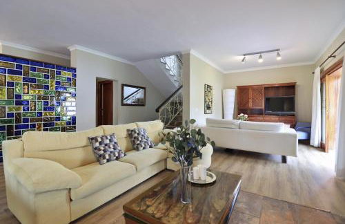 Villa Maruja - Foto 21