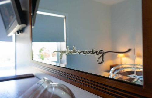 Feel The Ocean Apartment - Praia do Cabedelo - Photo 11