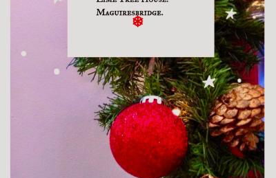 Lime Tree House - Foto 65