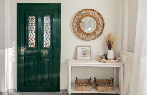 Emilia's House - Foto 8