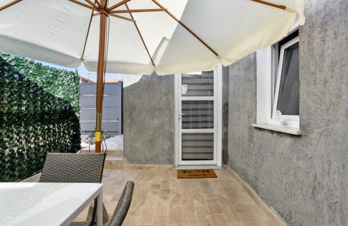 Casa Mary Vicino a Camaiore - Foto 7