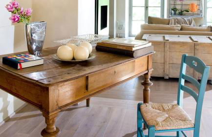 Casa Fabbrini Agriturismo - Foto 7