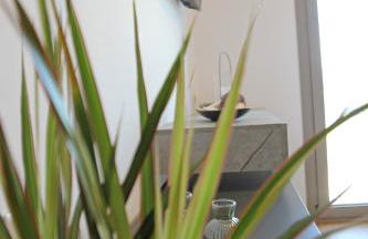 New Cozy Chic Apt-Ryfete Luxury Living - Photo 17