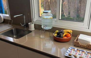 Sotogrande Marina Beach - Foto 29