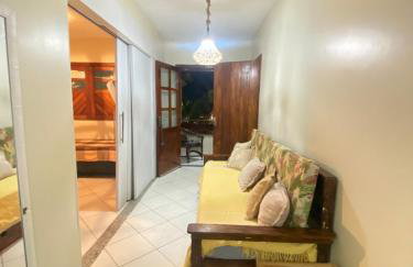 Apartamento de luxo, de frente para o mar - Foto 34