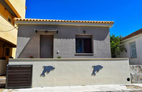 Dolphins House - Foto 17