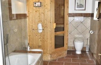 Enchanted Villa in Poggio Catino with Private Pool - Foto 28