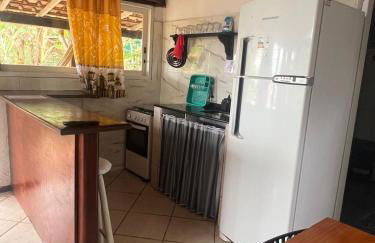 Casamata Buzios - Foto 45