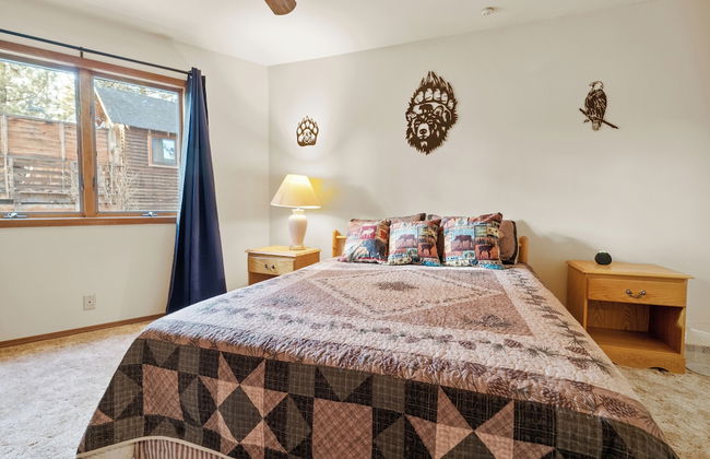 North Shore Lakefront - Foto 9