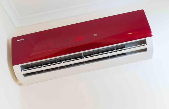 Luxury 2 Bed Apartment - Foto 22