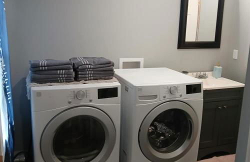 Buffalo House St Joe - Foto 30