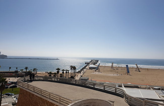 Tarik by Atlantichotels - Foto 20