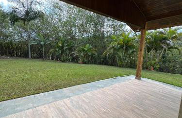 Chácara em Piracaia - Photo 63