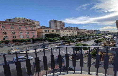 Luxor Home Vista incantevole - Foto 52