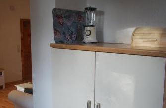 Ferienwohnung im Grünen - Hof Blohme - Foto 14