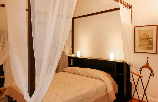 La Perla del Lago - Foto 12