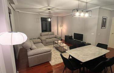 Sweet Dreams Ebora - Foto 1