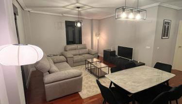 Sweet Dreams Ebora - Foto 1