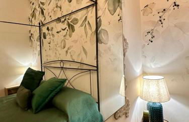 La Foglia Antica - Foto 12