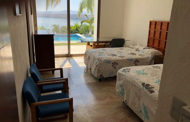 Casa blanca - Foto 5