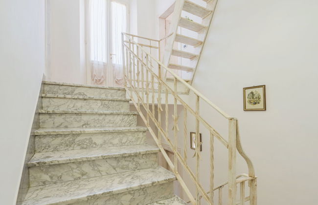 Casa di Giò - Foto 18