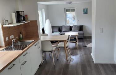 KaTi Wohnung 2 - Foto 7