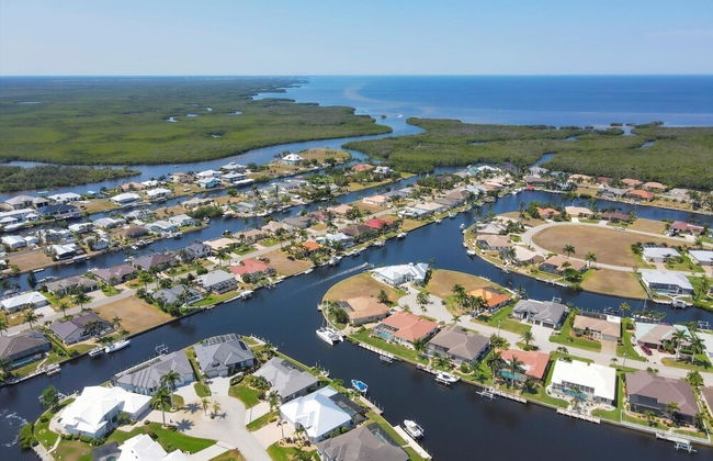 1312 sea Horse Court - Foto 44