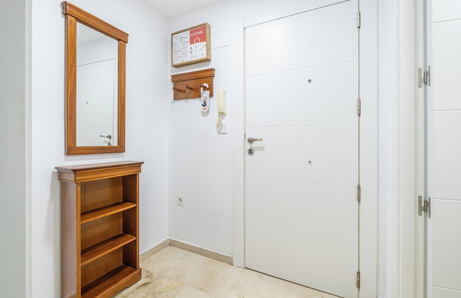 Apartamentos Gemelos 2 - Beninter - Foto 51