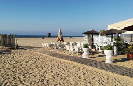 ecoGrusApartments - Photo 74