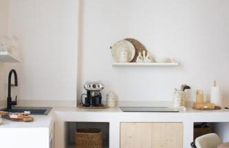 Dimora Lauré - Foto 1