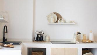 Dimora Lauré - Foto 1