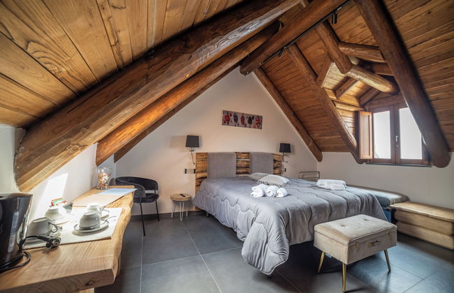 Antichi Orti Del Sole - Foto 28