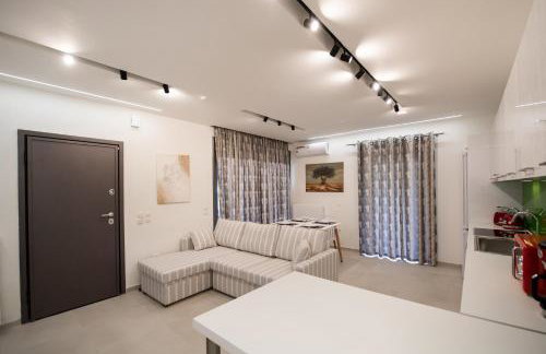 Aelia Suites - Foto 57