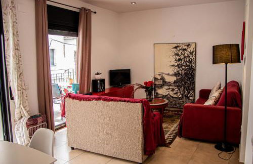 Sweet Inas - Photo 58